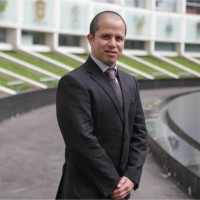 Omar Torres Canales Email