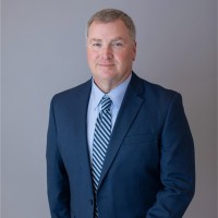 Singing River Health System Employee Randall Cobb's profile photo