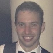 Pedal Employee Ryan Maguire's profile photo