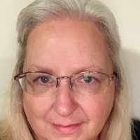 GRAYGUNS, INC. Employee Darli Ozbun's profile photo