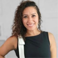MiamiShared Employee Carolina Rivera's profile photo