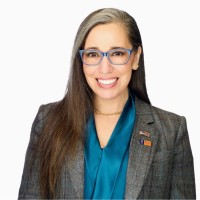 Jennifer Pluta Email