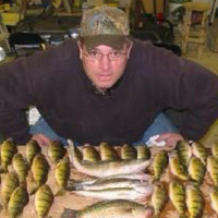 Tony Rechichi Email & Phone Number