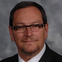 Waterfront Properties & Club Communities Employee Rick Schofield's profile photo