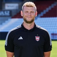 Kristian Olesen Email