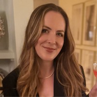 Laura Hendrigsman Email & Phone Number