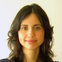 Andrea Navarrete Aliaga Email