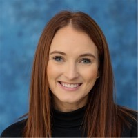 Counterpart Employee Darcy Hassler's profile photo