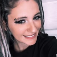 BOH Electronics, Inc. Employee Kristina Kramer's profile photo