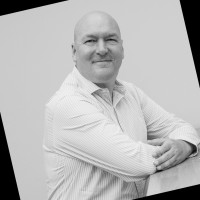 AssetBook IoT UK Employee James Means's profile photo
