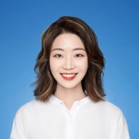 WTS China Employee Sylvia Kong's profile photo