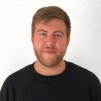 Notes.fm Employee Tim Luckow's profile photo