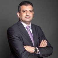 Aymen Kasem Email