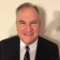 WFI International Employee Pat Sullivan's profile photo