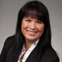 General Dynamics Mission Systems Employee Barbara Wallace's profile photo