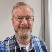 Ken Manning Email & Phone Number