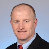 Mapp Technologies Employee Maurice Condon's profile photo