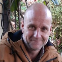 Prysmian Group Employee Daniel Shell's profile photo