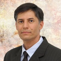 Jundu Employee André Segatto's profile photo