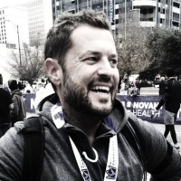 John Stefano Email & Phone Number