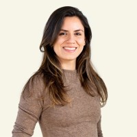 Lignopure Employee Daniela Arango Ospina's profile photo