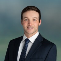 Coyle Financial Employee Owen McNamara's profile photo