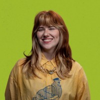 Freya Webb Email