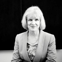 PDR CPAs + Advisors Employee Ann Paxton's profile photo