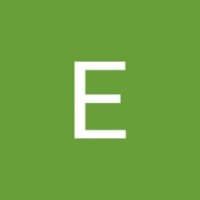Keller Williams Realty, Inc. Employee Ellen Girling's profile photo