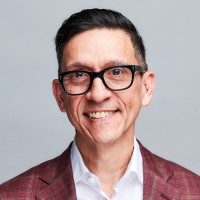 Google Employee Enrique Alvarez's profile photo