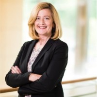 Human Services Management Corporation Employee Heather Kenney's profile photo