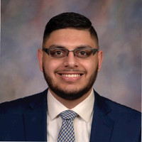 George Gadalla Email & Phone Number