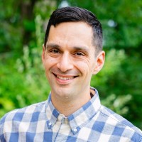 Jonathan Dadekian Email & Phone Number