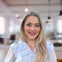 Dominika Kocambova Email & Phone Number
