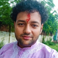 Shagun Tripathi Email