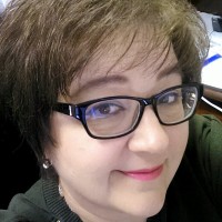 Tammy Wade Email