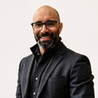 Handi Quilter, Inc. Employee Zach Decker's profile photo