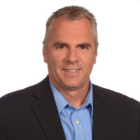 Saia Ltl Freight Employee Mike Eley's profile photo