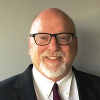 State of Wisconsin Employee Richard Sneider's profile photo