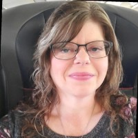 Cheryl Patton Email