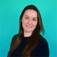 Brand New Day Employee Stefanie van Rootselaar's profile photo
