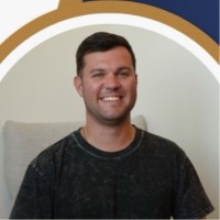Priority Capital Partners, Inc. d/b/a Priority Capital Employee Drew Cioffi's profile photo