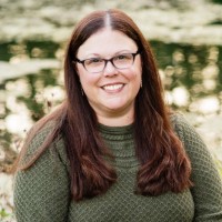 Katie Button Email & Phone Number