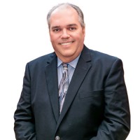 Paul Palmowski Email & Phone Number