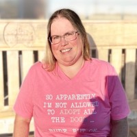 Rhonda Horner Email & Phone Number