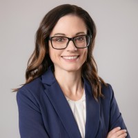 Protiviti Employee Jami Olson-Knowles's profile photo