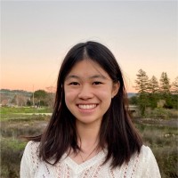 Berkeley Artificial Intelligence Research Employee Jennifer Zhao's profile photo