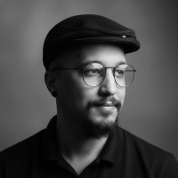 Kentro Employee Lucas Durães's profile photo