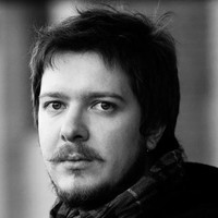 Ферма Employee Dmitriy Knyazev's profile photo