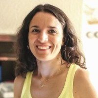 EDEM PROJETOS Employee Sabrina de Morais Guimarães's profile photo